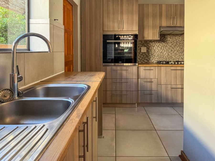  Bedroom Property for Sale in Wilkoppies North West